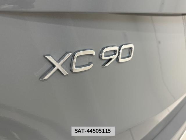 Volvo XC90 2025-12 7812029-9