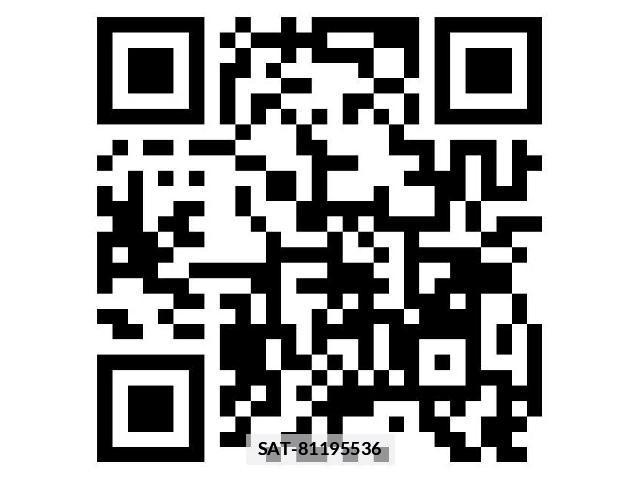 Volvo XC90 2023-09 7813698-1