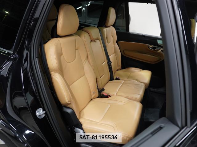 Volvo XC90 2023-09 7813698-13