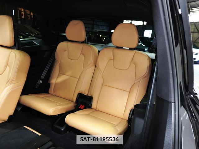 Volvo XC90 2023-09 7813698-15
