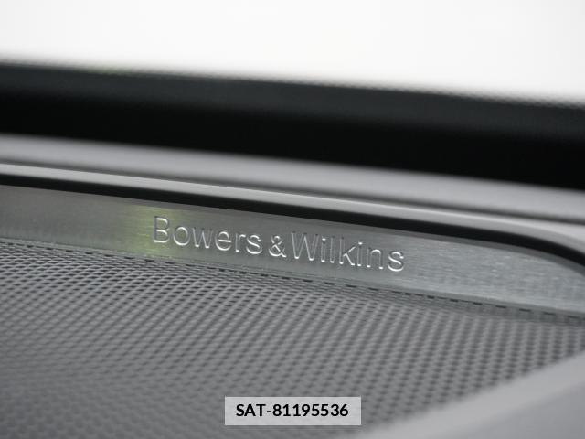 Volvo XC90 2023-09 7813698-16