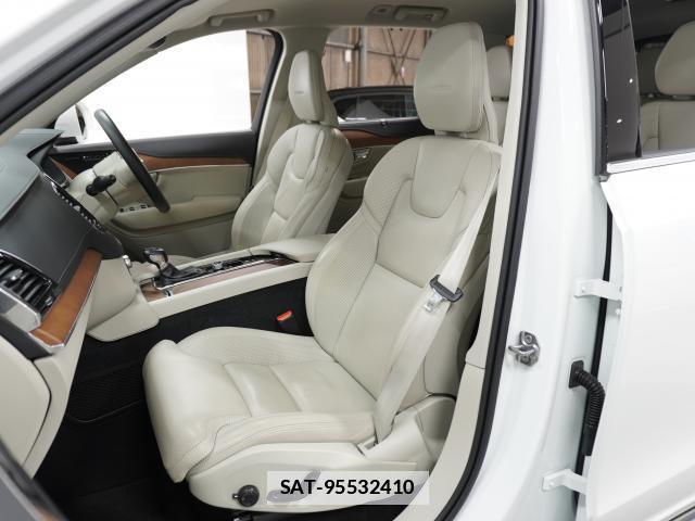 Volvo XC90 2019-06 7813723-13