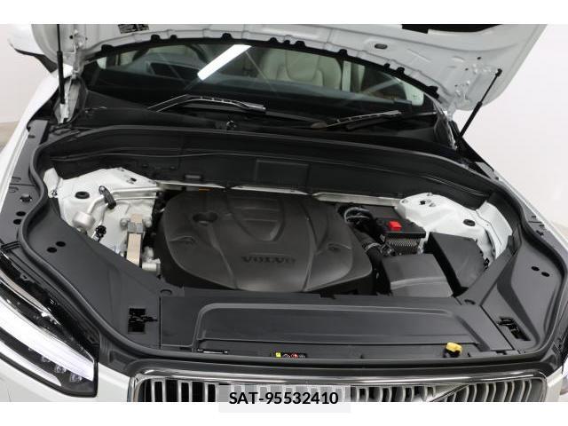 Volvo XC90 2019-06 7813723-16