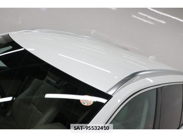 Volvo XC90 2019-06 7813723-17