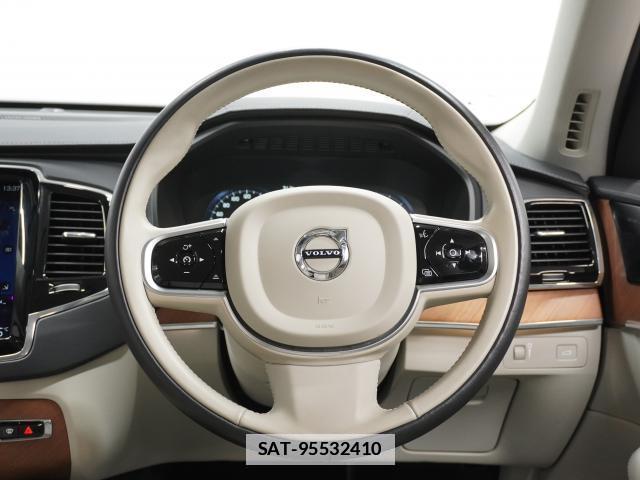Volvo XC90 2019-06 7813723-3