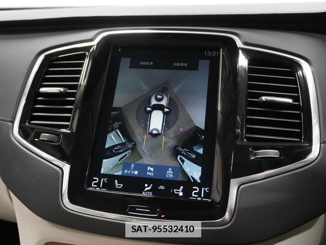 Volvo XC90 2019-06 7813723-6