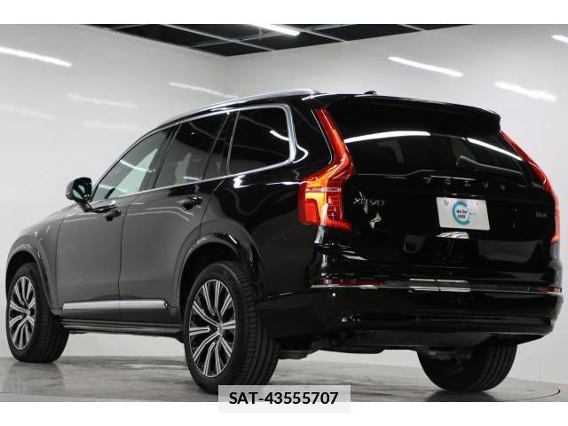 Volvo XC90 2023-12 7813728-1