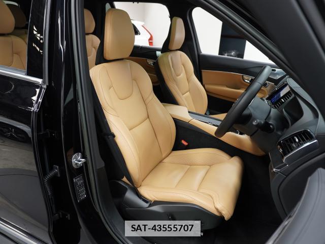 Volvo XC90 2023-12 7813728-10