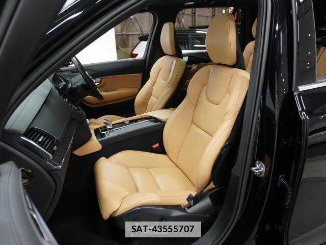 Volvo XC90 2023-12 7813728-11