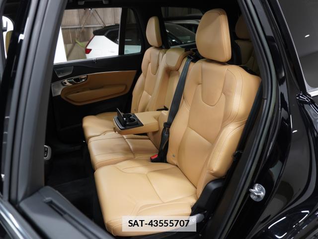 Volvo XC90 2023-12 7813728-12