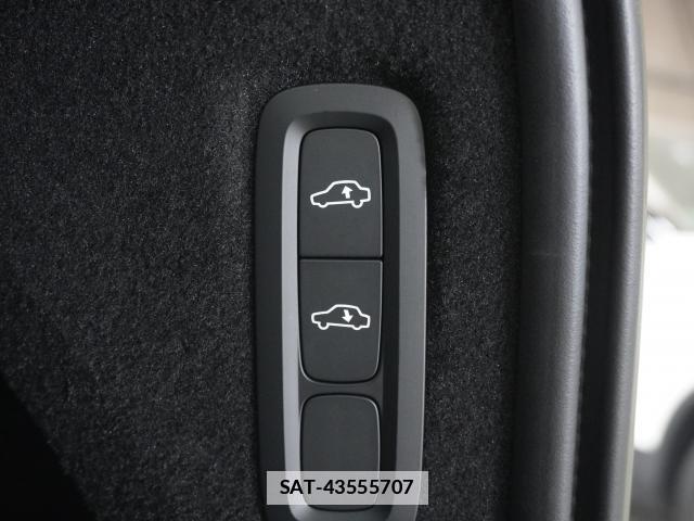 Volvo XC90 2023-12 7813728-13