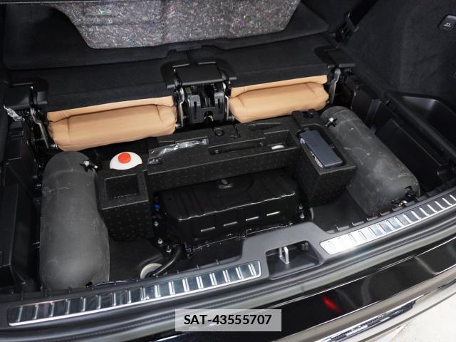 Volvo XC90 2023-12 7813728-15
