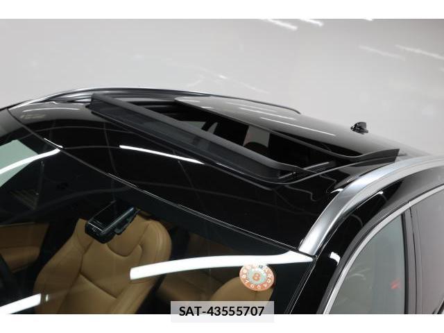 Volvo XC90 2023-12 7813728-16