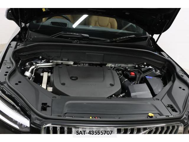 Volvo XC90 2023-12 7813728-17