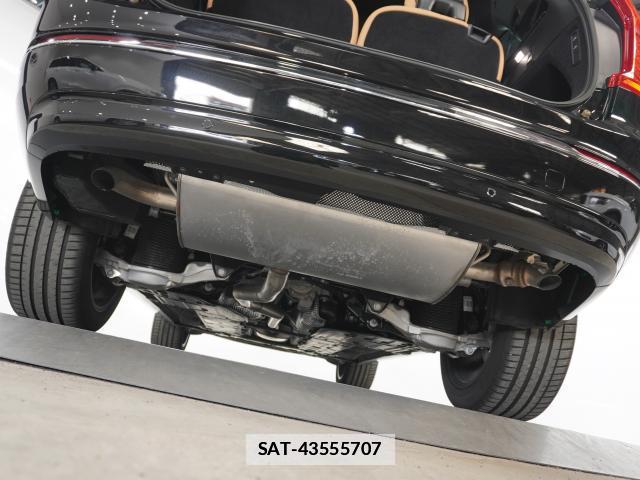 Volvo XC90 2023-12 7813728-18