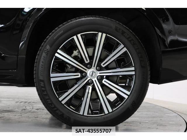Volvo XC90 2023-12 7813728-19