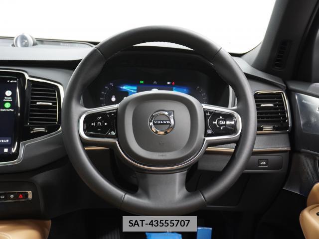 Volvo XC90 2023-12 7813728-3