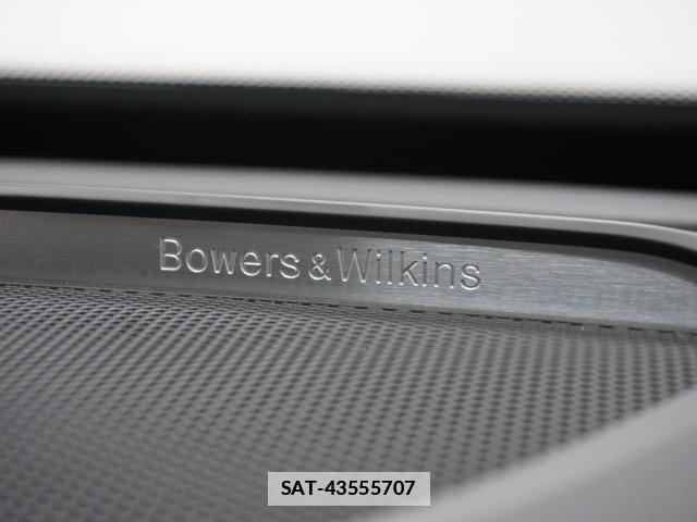 Volvo XC90 2023-12 7813728-9