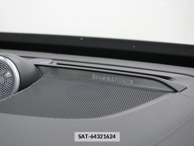 Volvo XC90 2021-12 7813732-10