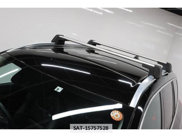 Volvo XC90 2019-09 7813738-17