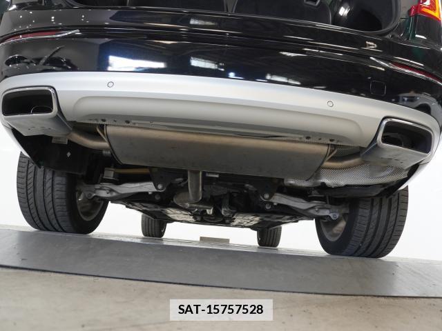 Volvo XC90 2019-09 7813738-18