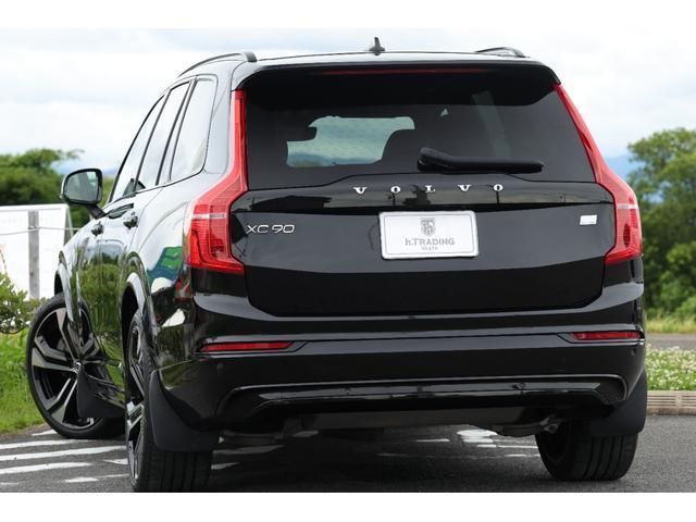 Volvo XC90 2023-04 7818667-1