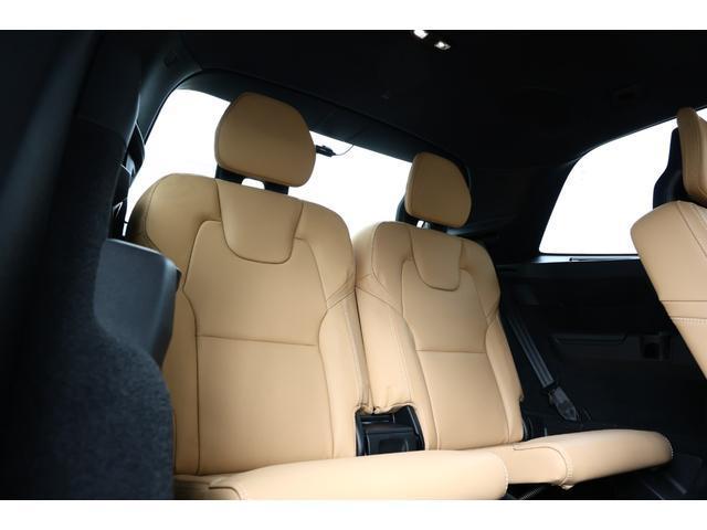 Volvo XC90 2023-04 7818667-14
