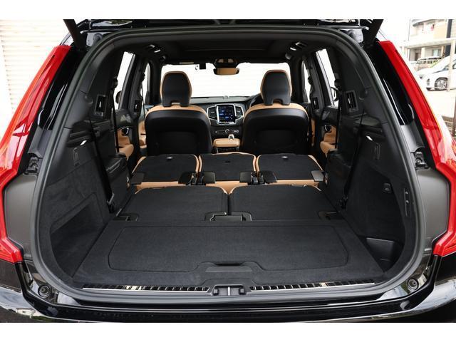 Volvo XC90 2023-04 7818667-18