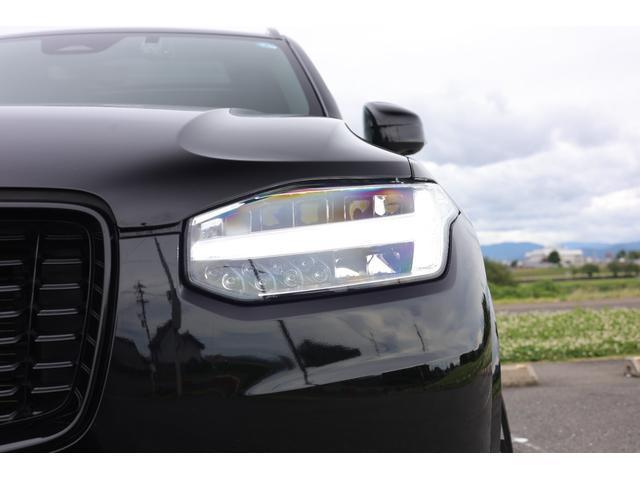 Volvo XC90 2023-04 7818667-6