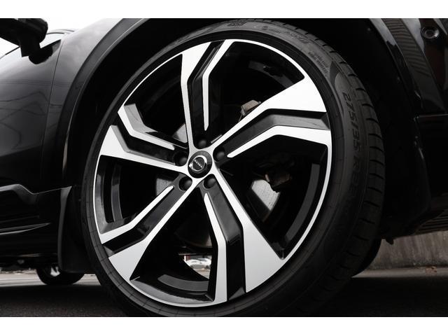 Volvo XC90 2023-04 7818667-8