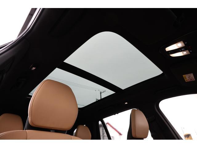 Volvo XC90 2023-04 7818667-9