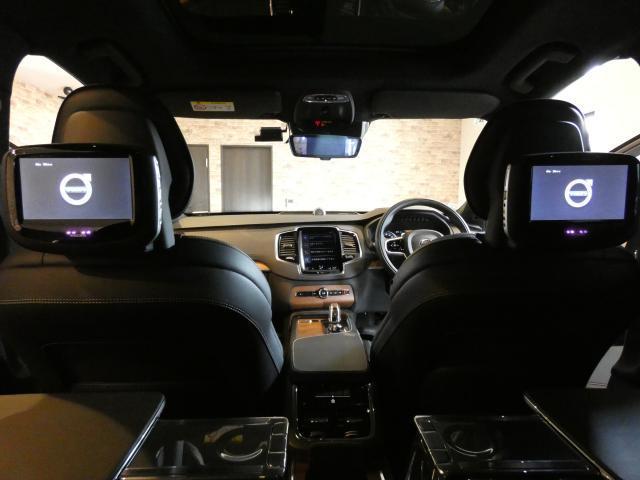 Volvo XC90 2017-11 7820226-10