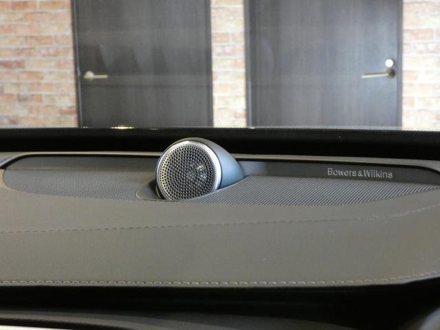 Volvo XC90 2017-11 7820226-13