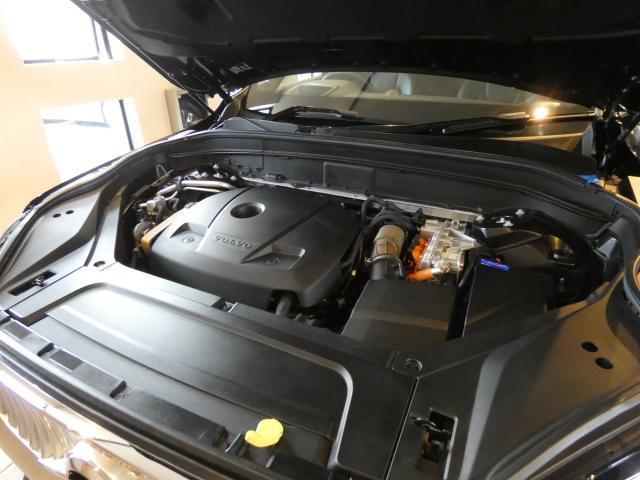 Volvo XC90 2017-11 7820226-19