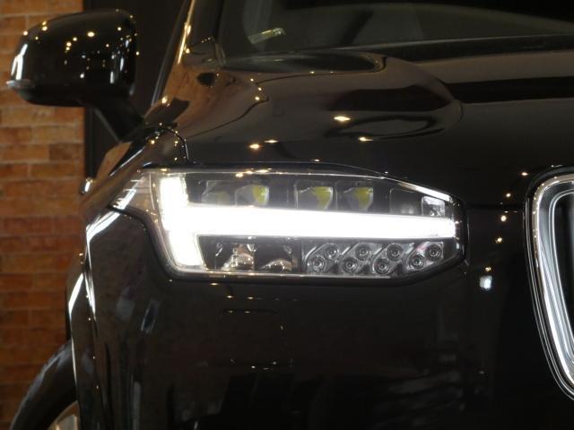 Volvo XC90 2017-11 7820226-2
