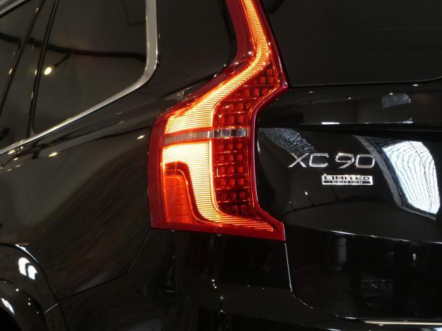 Volvo XC90 2017-11 7820226-3