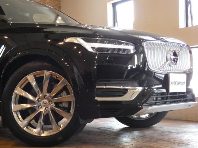 Volvo XC90 2017-11 7820226-4