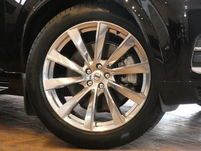 Volvo XC90 2017-11 7820226-5