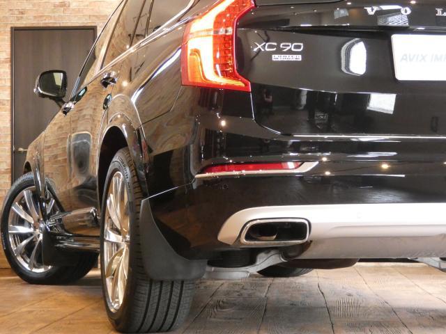 Volvo XC90 2017-11 7820226-6