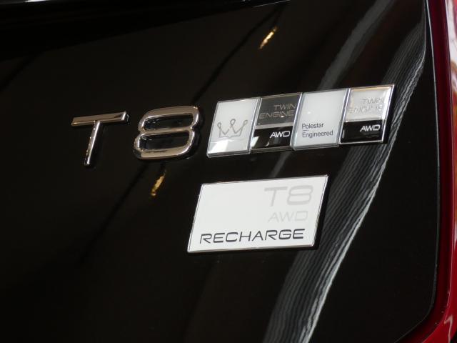 Volvo XC90 2017-11 7820226-7