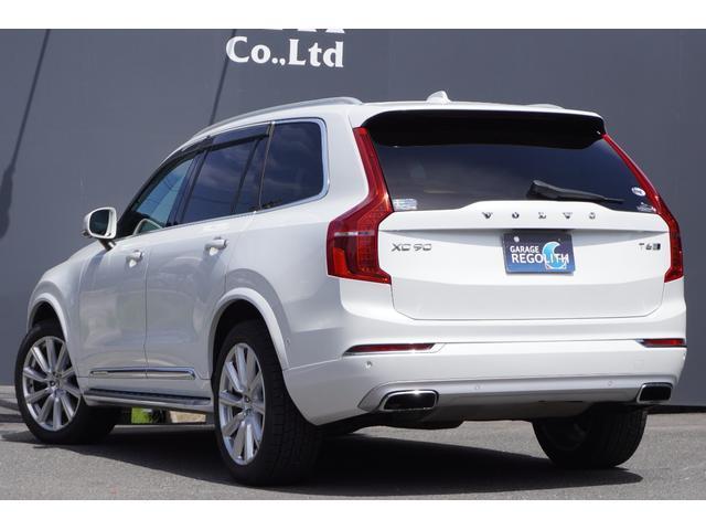 Volvo XC90 2017-02 7820594-10