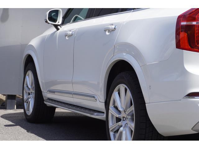 Volvo XC90 2017-02 7820594-12