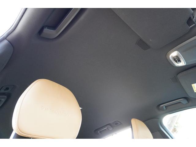 Volvo XC90 2017-02 7820594-16
