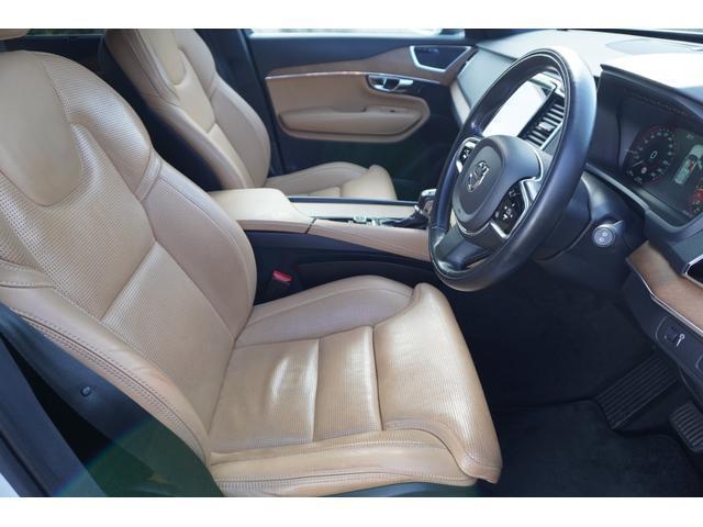 Volvo XC90 2017-02 7820594-18