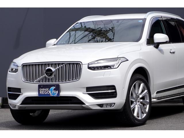 Volvo XC90 2017-02 7820594-2