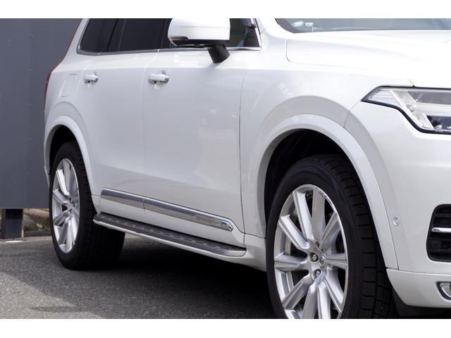 Volvo XC90 2017-02 7820594-6
