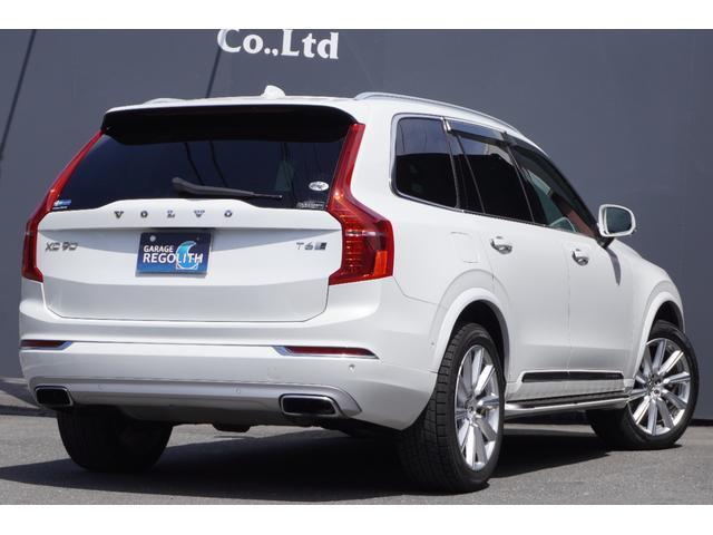 Volvo XC90 2017-02 7820594-7