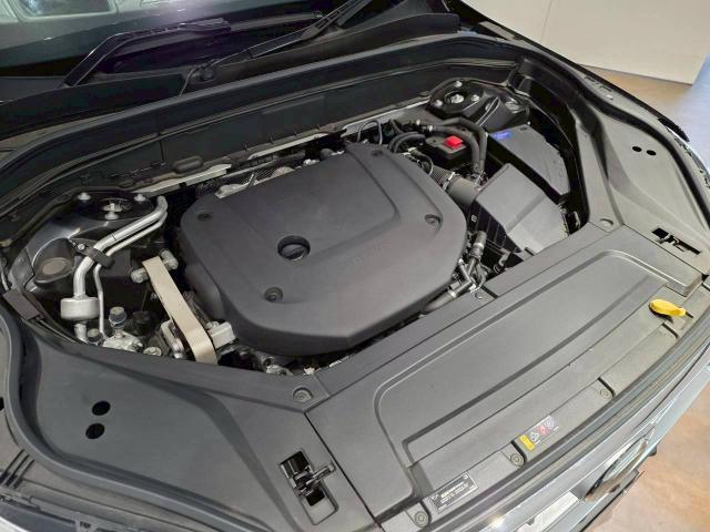 Volvo XC90 2023-09 7822823-2