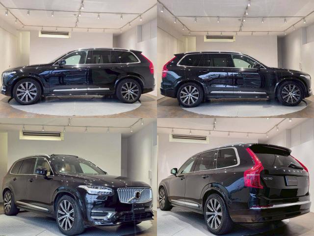 Volvo XC90 2023-09 7822823-3