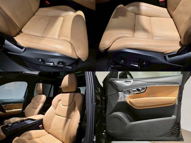 Volvo XC90 2023-09 7822823-5